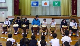 演奏体験2.jpg