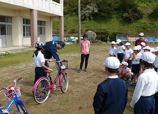 点検.jpg