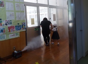煙避難2.jpg