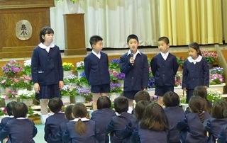 留学生.jpg