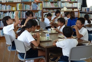 神田先生と.jpg