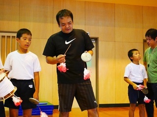 福山雅治.jpg