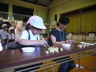 箸移し.jpg