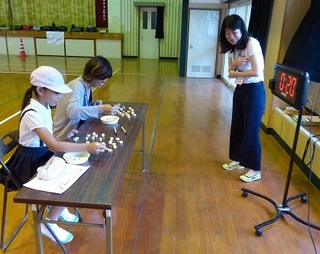 箸移し2.jpg