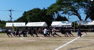綱引き校区.jpg