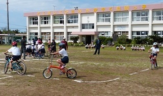 自転車走路.jpg