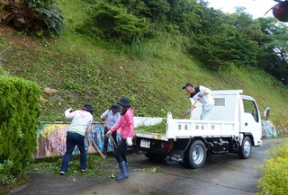 草集め隊.jpg