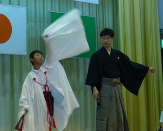 装束1.jpg