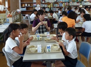西田先生と.jpg