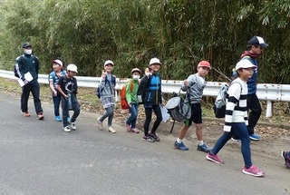 遠足1.jpg