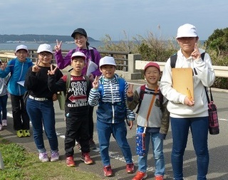 遠足5.jpg