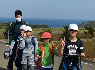 遠足7.jpg