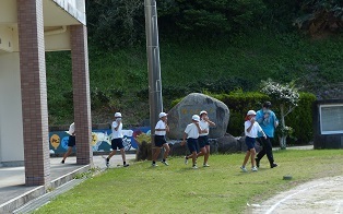 避難1.jpg
