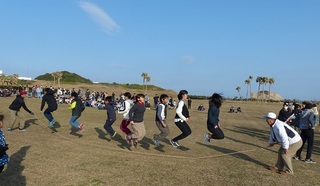 長縄.jpg