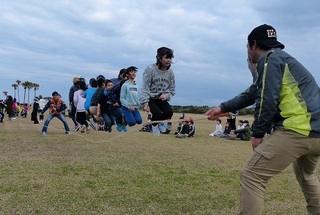 長縄1.jpg