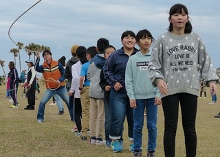 長縄2.jpg