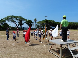 開会式.jpg