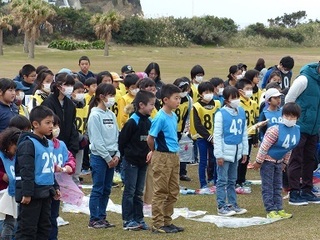 開会式.jpg