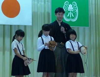 面1.jpg