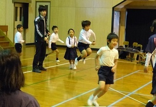2年生2.jpg