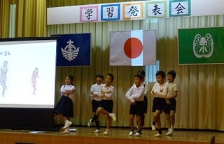 2年生3.jpg