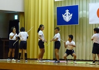 3・4年2.jpg