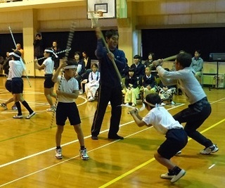 3・4年6.jpg