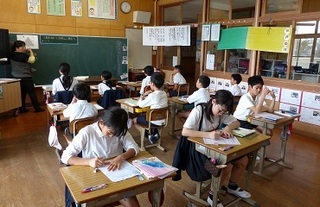5・6年.jpg