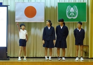 5・6年2.jpg