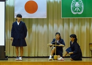 5・6年3.jpg