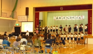 P1070989 (640x372).jpg