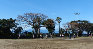 P1080540.JPG