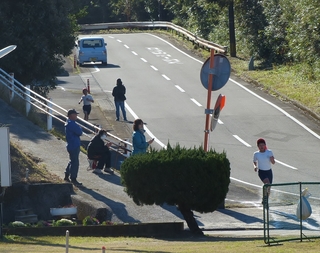 P1080545.JPG