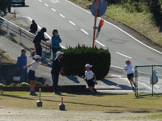 P1080596.JPG