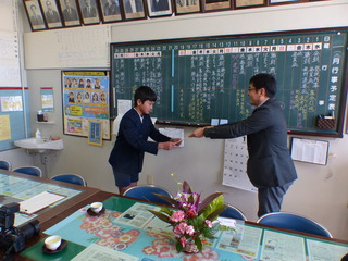 P1080617.JPG
