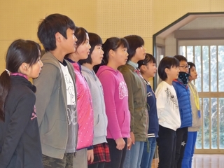 P1090049 (640x480).jpg