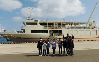 P1090089 (640x399).jpg