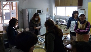 P1130547.JPG