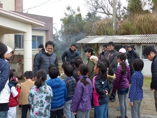 P1130560.JPG
