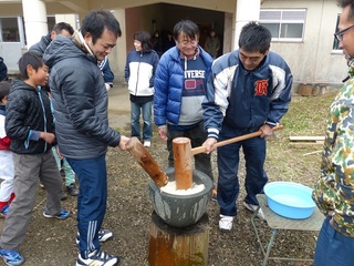 P1130564.JPG
