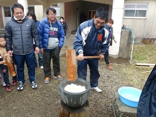 P1130570.JPG