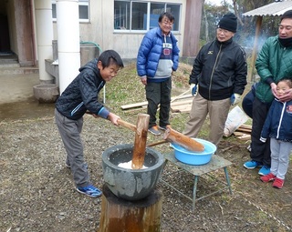 P1130580.JPG
