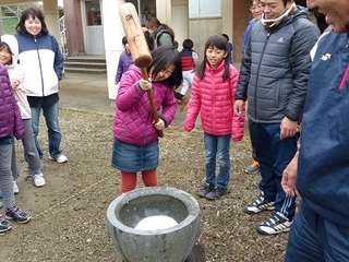 P1130627.JPG