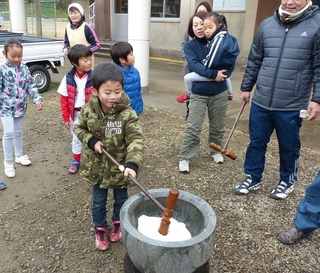 P1130648.JPG