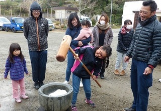 P1130667.JPG