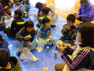 P1130674.JPG