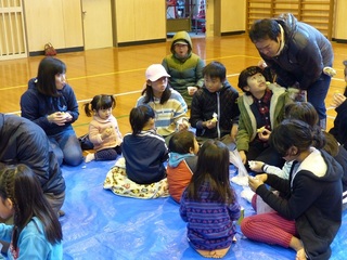 P1130675.JPG
