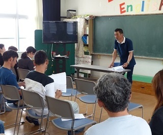 P総会2.jpg