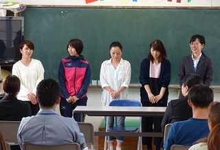 P総会3.jpg